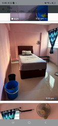 Blk 136 Potong Pasir Avenue 3 (Toa Payoh), HDB 4 Rooms #577319671